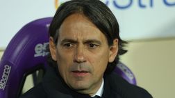 VN – Inzaghi chiama Kean, lo vuole in Arabia: l’offerta è faraonica