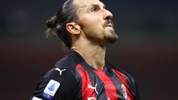 I Am Zlatan Ibrahimovic: il totem che ha ridato dignità al Milan