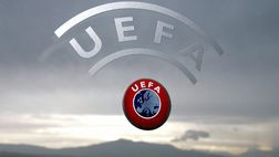 UEFA risponde: “La sentenza della Corte UE non approva la Superlega”