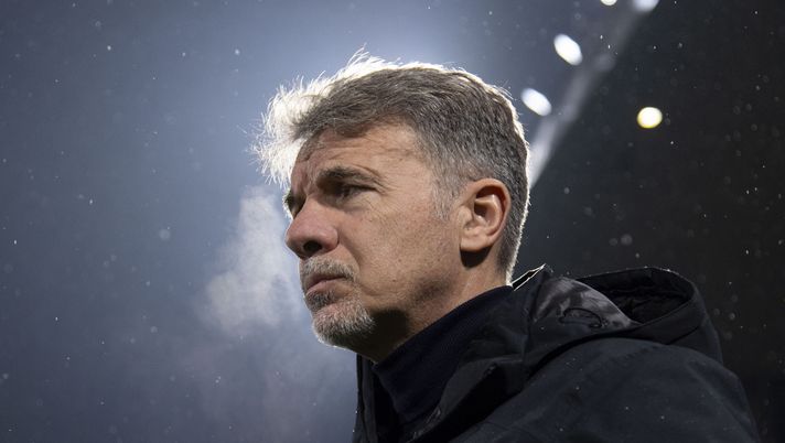 Inter-Torino 2-1, Baroni: “Possiamo fare di più, lo pretendiamo” - immagine 1