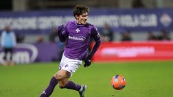 Carnasciali: “Fortini mi piace anche a sinistra. Vanoli deve dare carattere”