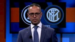 Criscitiello: “Samardzic resta a Udine, Pozzo infuriato non solo con gli agenti”