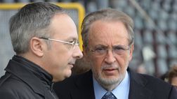 Notizie Udinese – I Pozzo non ci stanno: la difesa cambia pelle