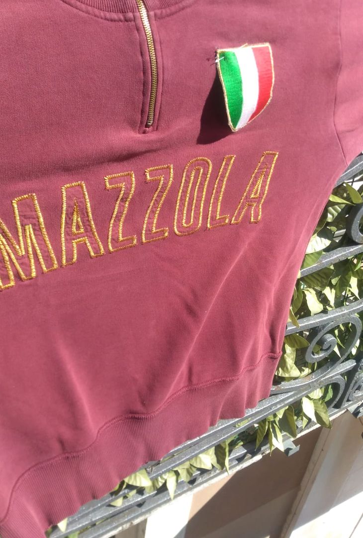 Fotogallery 3 – Il 4 maggio a casa, le foto dei tifosi granata - immagine 36