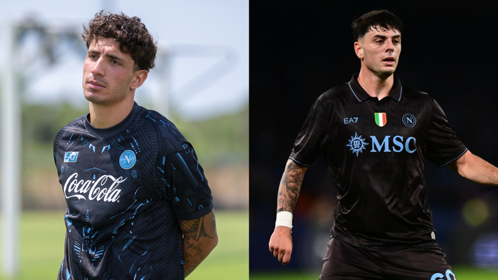 marianucci ambrosino napoli