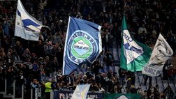 Lazio-Roma, Olimpico (quasi) sold out: il dato sui biglietti venduti