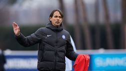 Ecco il salto che deve fare l’Inter. Inzaghi e staff hanno studiato i cali avuti negli ultimi 2 anni