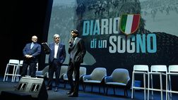 Onorato: “Progetto dello stadio della Lazio bellissimo. Il Comune farà la sua parte”