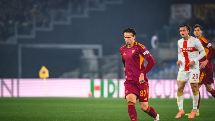 Ghilardi può partire in prestito, ma c’è il nodo riscatto col Verona - immagine 1