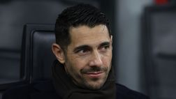 Milan Futuro, ora è ufficiale: il difensore Cissè si unisce alla squadra di Oddo