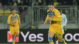 Cor Sport – Zortea guida il casting del vice Posch