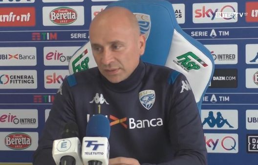 Corini ammette: “Da calciatore potevo andare all’Inter: era tutto fatto, saltò per…”- immagine 2