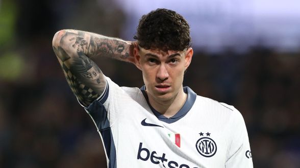 Padovan: “C’è  un giocatore dell’Inter che sta peggio di Bastoni. Mi viene da pensare che…”- immagine 2