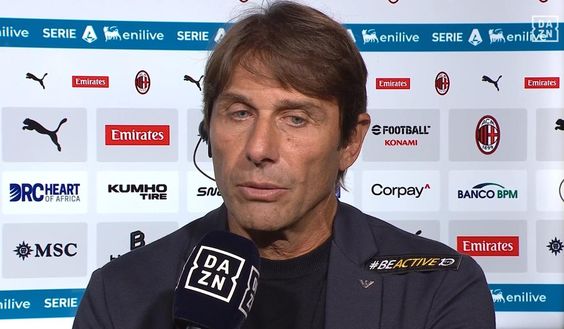 De Paola: “Caso De Bruyne? Se ricordiamo quell’episodio tra Conte e Lautaro…”- immagine 2