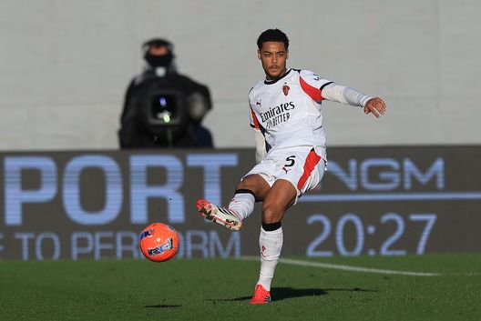 Il punto sul calciomercato del Milan a poche ore dalla fine- immagine 2