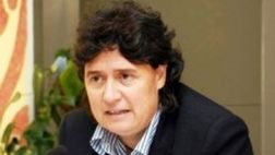 Saccardi: “Franchi? Niente rapporti tra comune e società. Mancano 100 milioni “