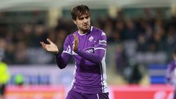 Ranieri ammonito, scatta la squalifica: salterà la prossima gara