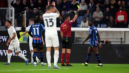 Milan-Lazio: come e dove vederla in tv