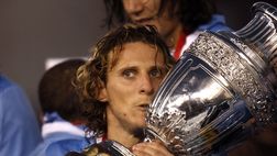 Copa America 2011: vince la Celeste