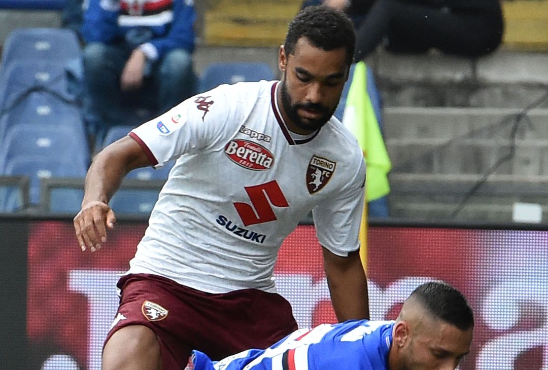Fotogallery – Sampdoria-Torino 1-4: un poker nel segno di Belotti - immagine 12