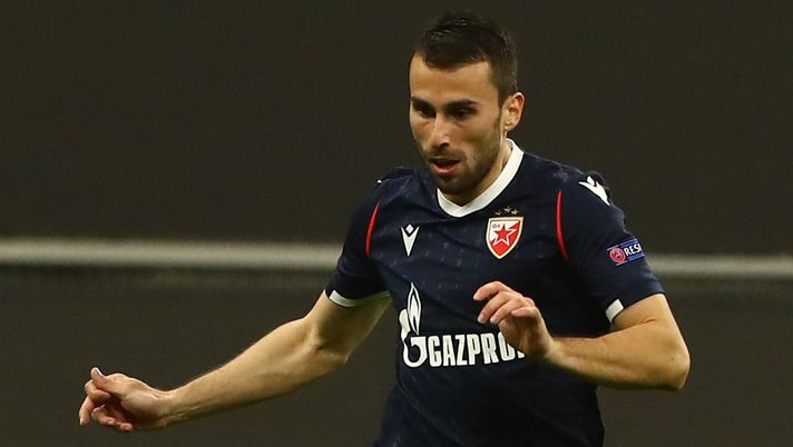 Un difensore “goleador” per Italiano: la Fiorentina bussa alle porte del CSKA - immagine 1