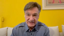 Inter, Caressa svela: “Al Galà del Calcio ho visto che tra Lautaro e Thuram…”