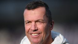 Matthäus: “L’Inter è furba, ma il Bayern Monaco ha esperienza”