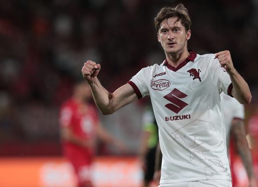 Toro, il punto dall’infermeria: obiettivo Napoli per Ricci, Miranchuk e Vojvoda- immagine 2