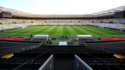Udinese News – Una nuova fonte di energia! Il Bluenergy si evolve