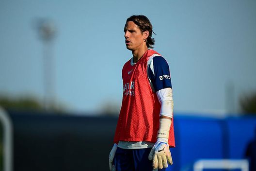 Ravezzani: “Paga Sommer? Inevitabile. Sottovalutare problema portiere errore gravissimo Inter”- immagine 2