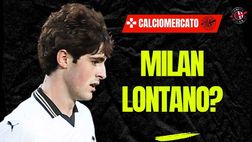 Calciomercato Milan, Guerra si allontana? Il Valencia offre il rinnovo. E le offerte …