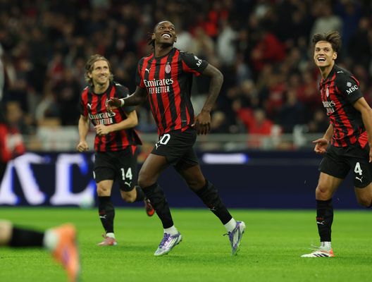 Consigli Fantacalcio, sorprese e top: la formazione per la 12a di Serie A- immagine 2