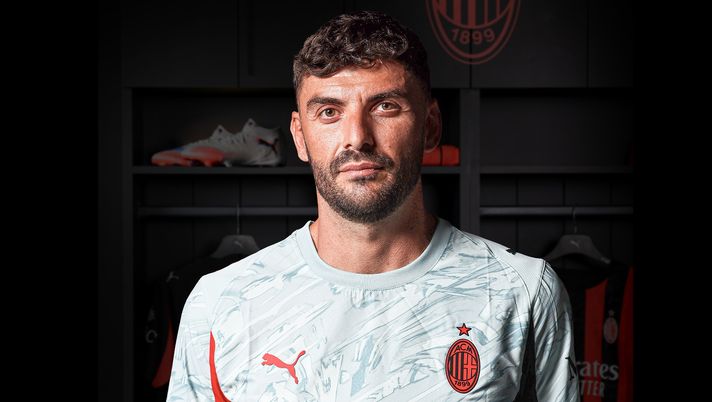 pietro-terracciano-filippo-giovanni-galli-nome-cognome-storia