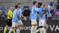 Mattei: “La Lazio scende sempre di più come fatturato. E la talent room…”