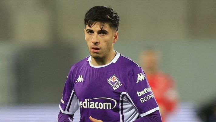 ULTIM’ORA – Fiorentina, tegola Parisi: si opera al crociato a Villa Stuart e stop lunghissimo - immagine 1