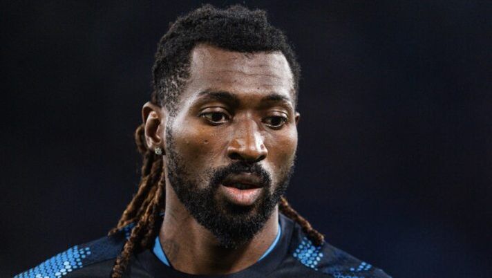 Da Napoli: Buongiorno preoccupa più di Anguissa, bisogna aspettare almeno 24 ore - immagine 1