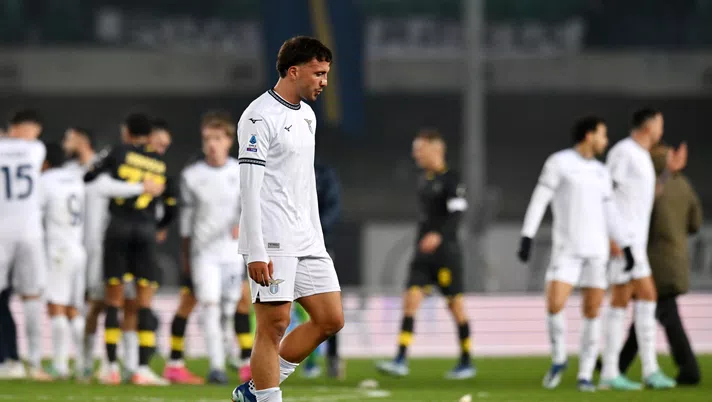 Lazio, a Empoli per sfatare il tabù trasferta: i numeri horror dei biancocelesti