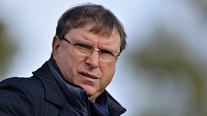 Lo Monaco: “Il Lecce è tosto ma con l’Udinese ho visto il Napoli dello scorso anno” - immagine 1