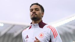 Rensch festeggia la vittoria dell’Olanda: “Semifinale guadagnata, non regalata”- FOTO