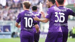 Una settimana in più per decidere su Gudmundsson e Cataldi: il nuovo termine