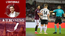 Atmosfera di rassegnazione