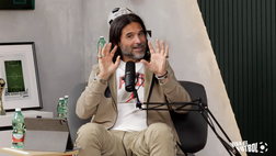 Adani: “Juve-Milan 0-0 uguale a Juve-Inter 4-3: vi dico perché! La verità è che…”