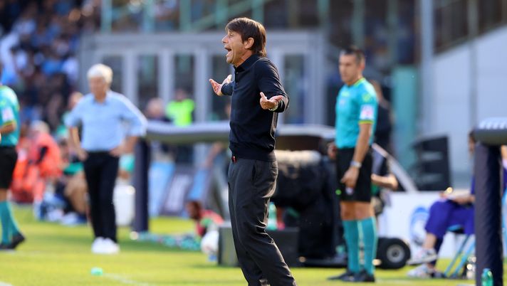 Longhi: “L’Atalanta stravince il match del Maradona. Nerazzurri superiori in tutto” - immagine 1