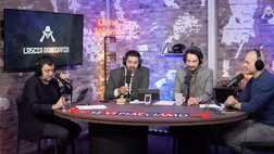 Biasin: “Barella? Non d’accordo coi tifosi Inter”. Marinozzi fa chiarezza: “Sacrificato per…”