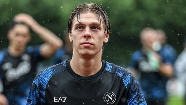 UFFICIALE – Cremonese, arriva Zerbin: il comunicato e la formula del trasferimento - immagine 1