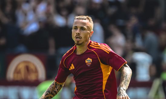 Roma, in estate fasce da rifare: i possibili addii, gli eredi e i ragionamenti su Wesley- immagine 3