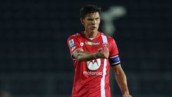 Telelombardia: Pessina accostato alla Fiorentina, cosa filtra dal Monza