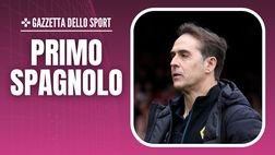 Milan, Lopetegui allenatore? I predecessori stranieri negli ultimi 30 anni