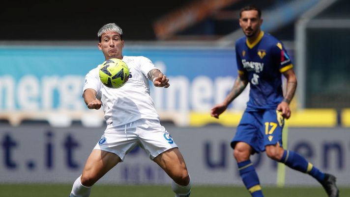 Inter, trattativa avanzata con la Dinamo Zagabria per Satriano: ecco la formula - immagine 1