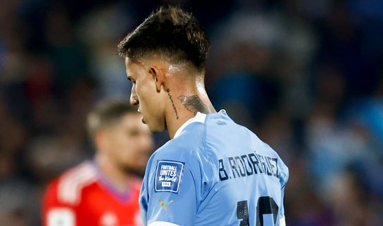 Urgono rinforzi! Così la Champions può solo allontanarsi- immagine 2